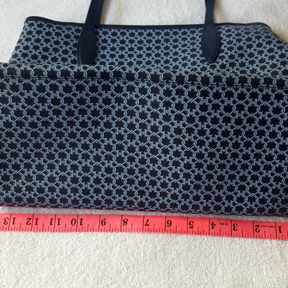 ♠️ Kate Spade NY Tote - Picture 5 of 9